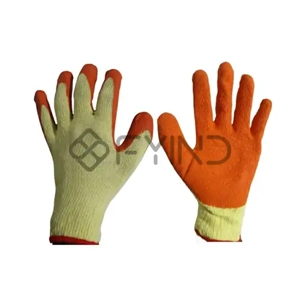 Safety Glove