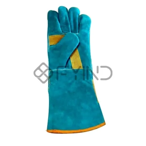 Safety Glove