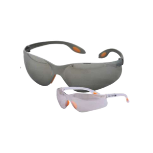 Safety Goggle