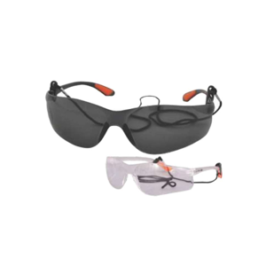 Safety Goggle