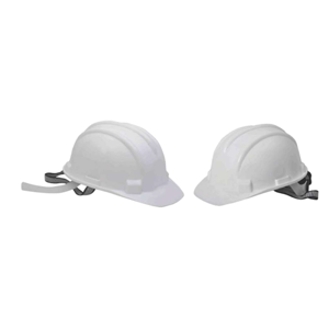 Safety Helmet