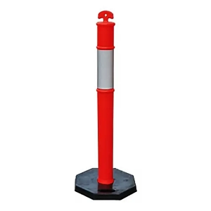 uae/images/productimages/safety-house-general-trading-llc/bollard-post/t-top-bollard-with-reflector-wp-16050-1150-mm-polyethylene-orange-7-kg.webp