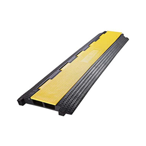 uae/images/productimages/safety-house-general-trading-llc/cable-protector/cable-protector-2-channel-pvc-cover-cp-11020-900-x-500-x-50-mm-black-yellow-6-5-kg.webp