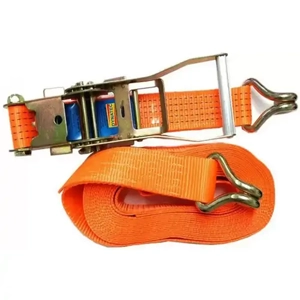 Cargo Strap