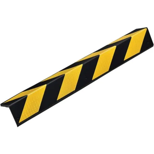 Corner Guard