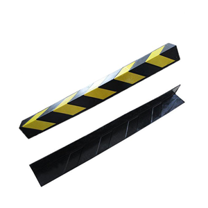 Corner Guard