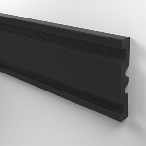 Corner Guard