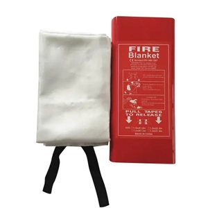 Fire Blanket