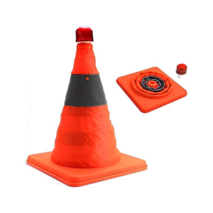 Safety Cone