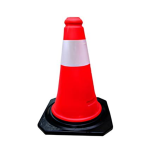 uae/images/productimages/safety-house-general-trading-llc/safety-cone/pe-traffic-cone-tc-15050-500-mm-polyethylene-red.webp