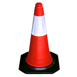 Safety Cone