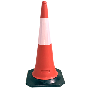 Safety Cone