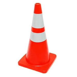 Safety Cone