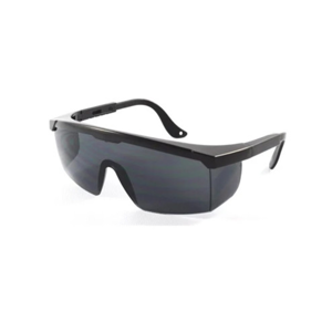 Safety Goggle