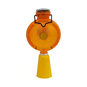 uae/images/productimages/safety-house-general-trading-llc/warning-flash-light/solar-flashing-light-cone-base-sl-14001-pc-lens-ppc-cover-amber.webp