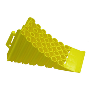 uae/images/productimages/safety-house-general-trading-llc/wheel-chock/plastic-wheel-chock-big-wc-17015-450-x-200-x-250-mm-polyurethane-yellow-2-kg.webp