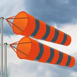 Windsock