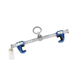 Beam Anchor