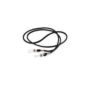 Eyewear Cord