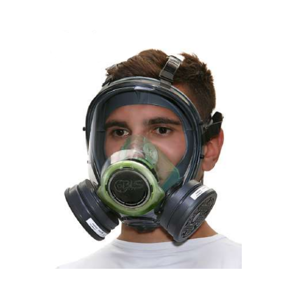 Face Mask