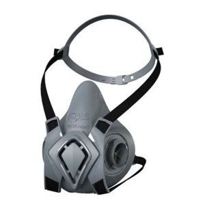 Face Mask