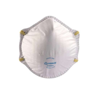Face Mask
