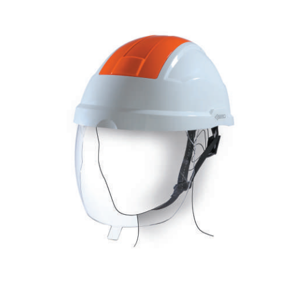 Face Shield