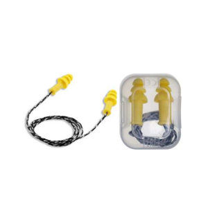 Safety Earplug