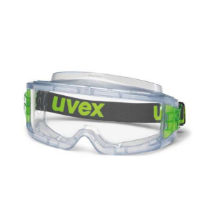 Safety Goggle