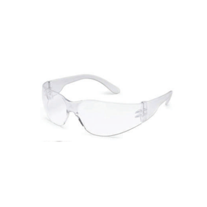 Safety Goggle