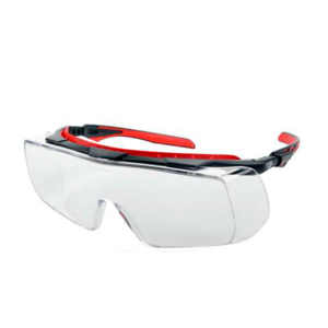 Safety Goggle