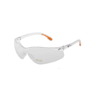 Safety Goggle
