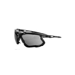 Safety Goggle