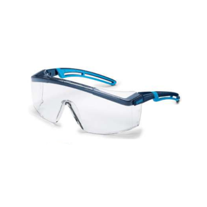 Safety Goggle