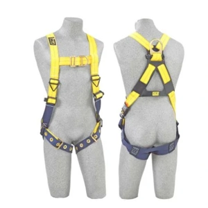 Safety Harness