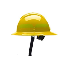 Safety Helmet