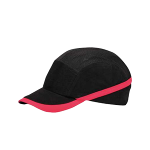 Safety Helmet