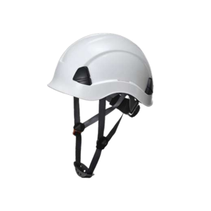Safety Helmet