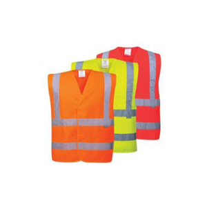 Work Wear Coverall