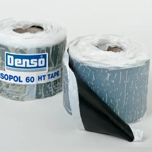Anti Corrosion Tape