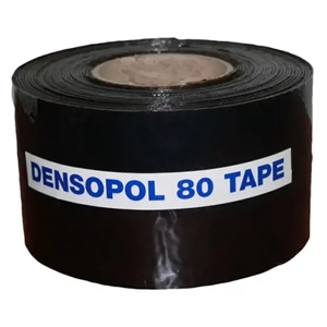 Anti Corrosion Tape