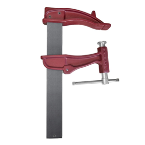 Bar Clamp