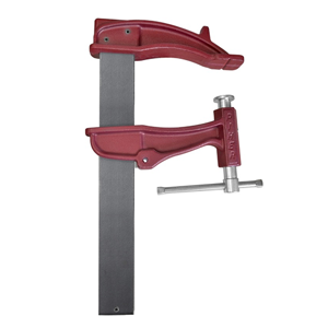 Bar Clamp