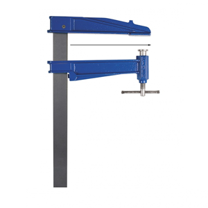 Bar Clamp