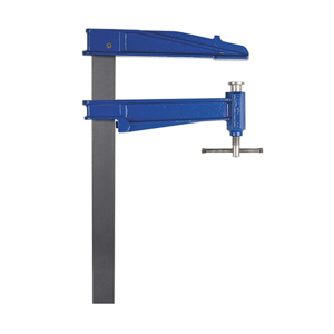 Bar Clamp