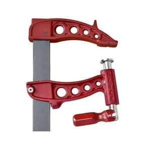 Bar Clamp