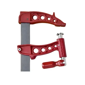 Bar Clamp