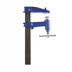 Bar Clamp