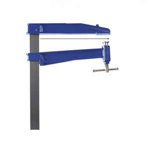 Bar Clamp