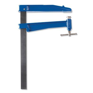 Bar Clamp